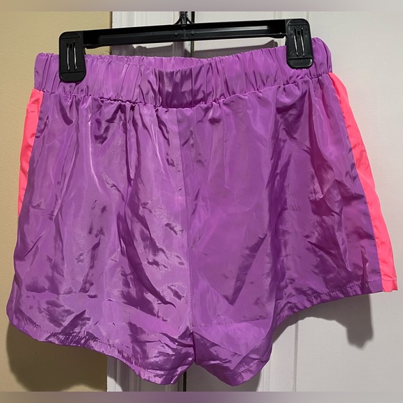 Fashion Nova 2 Piece Set Pull Over Hoodie & Wind Breaker-Large - Picture 6 of 6